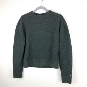 ALO Yoga Pullover